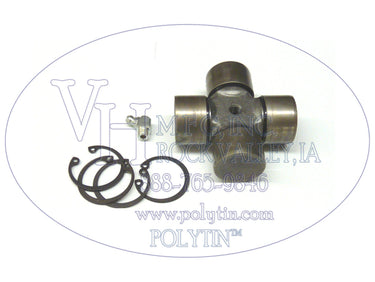 99312510 -- 2500 Series U-Joint